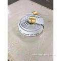 /msite/products/detail/productid/62965054/id/1515584.html